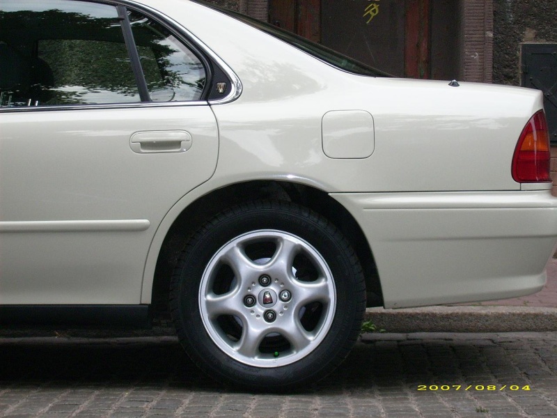 R620
