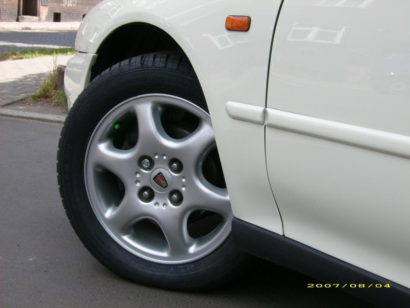 R620