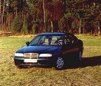 'R600