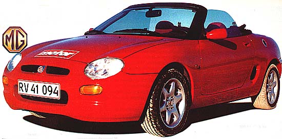 mgf test AS