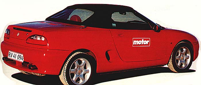 mgf test AS