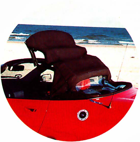 mgf test AS
