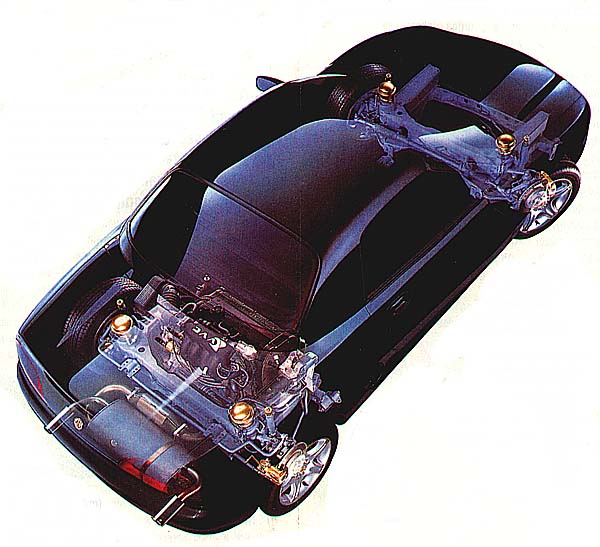 mgf test AS