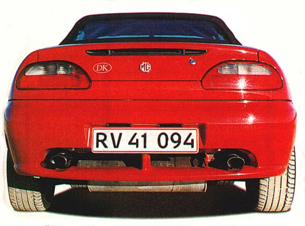 mgf test AS