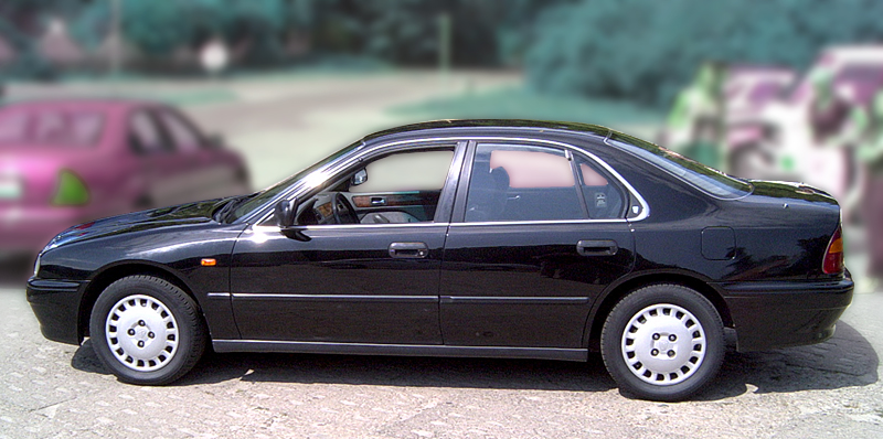 620Si