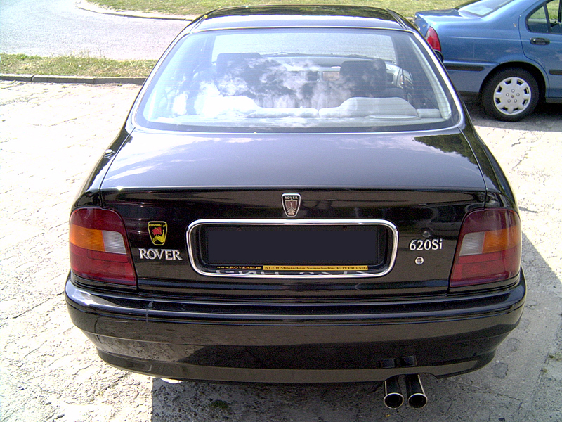 620 Si