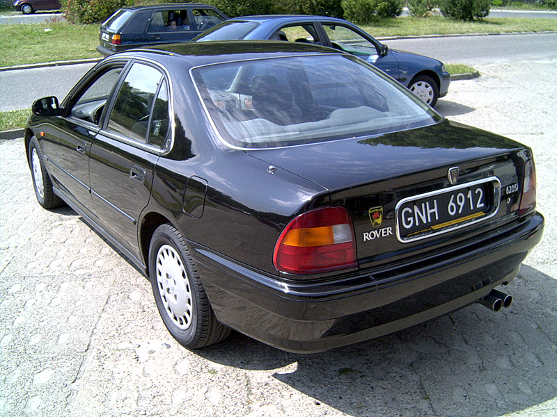 620 Si