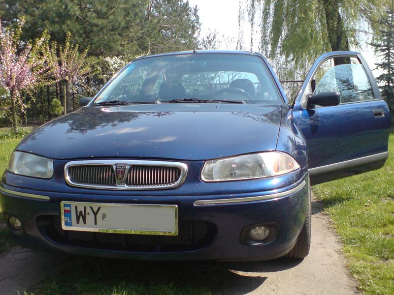 Niedziu