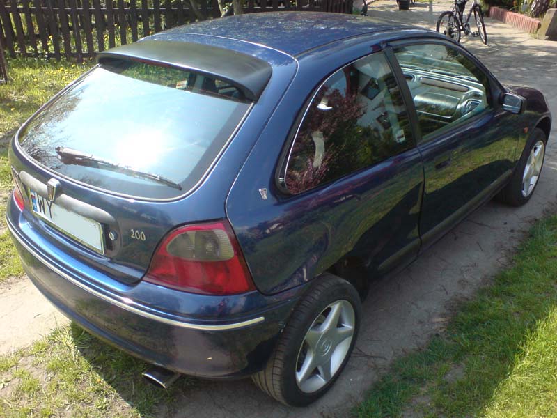 R 220