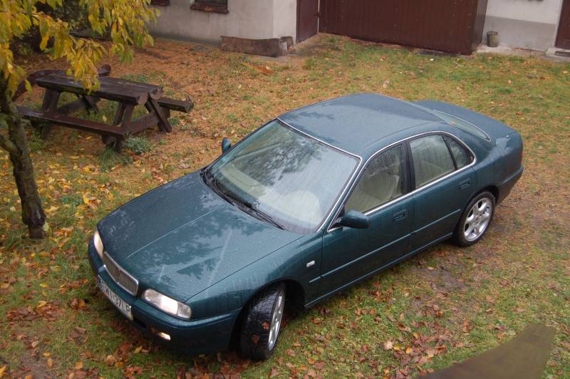 R600
