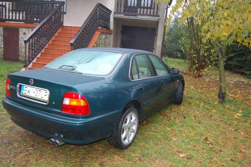 R600