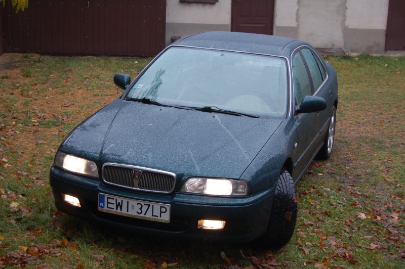 R600