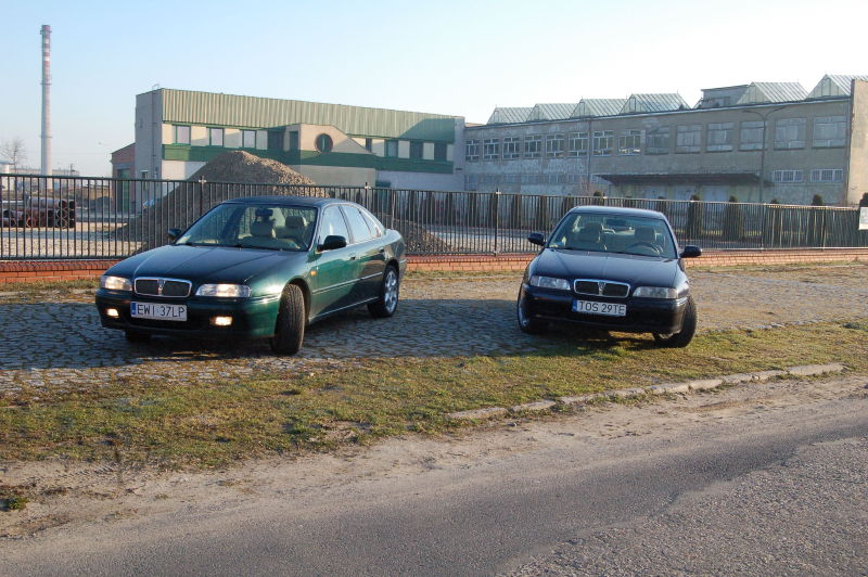 R600