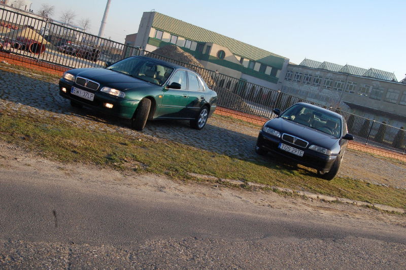 R600