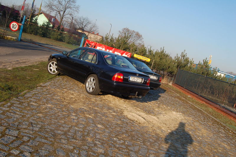 R600