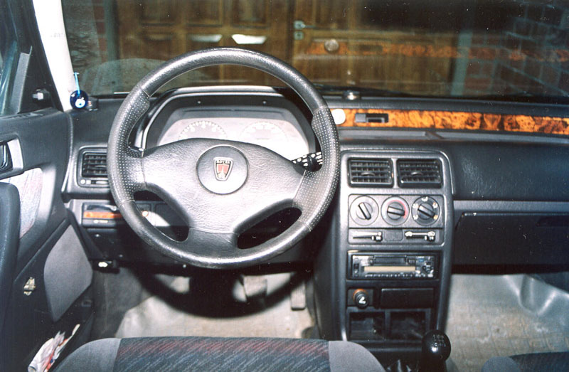 w srodku
