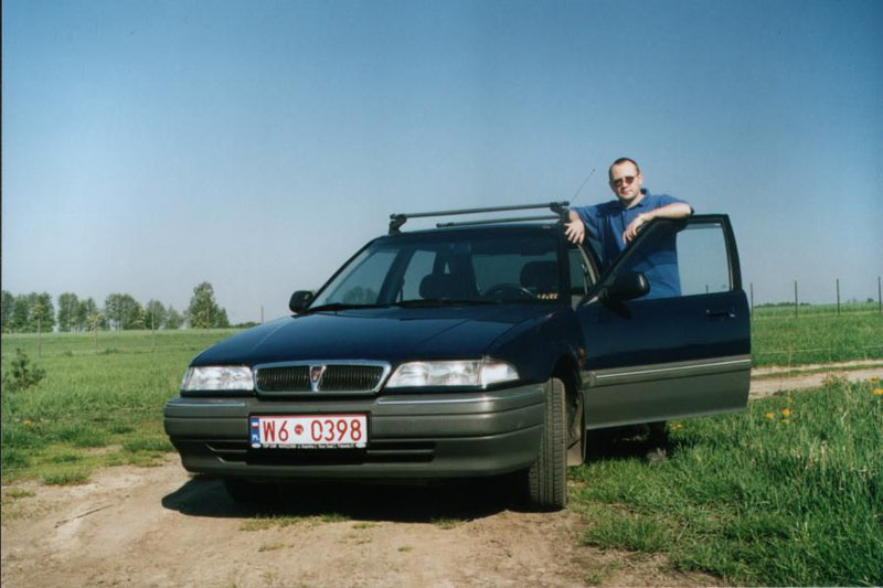 214 Si i ja