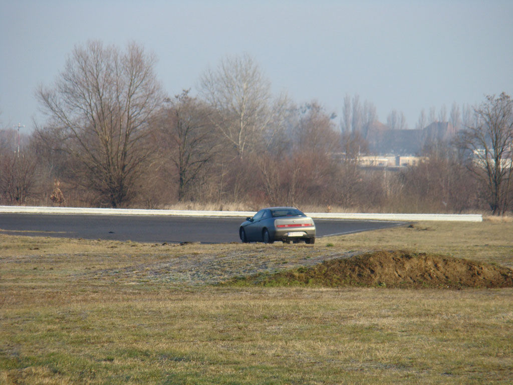 AR Gtv
