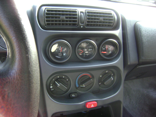 AR Gtv