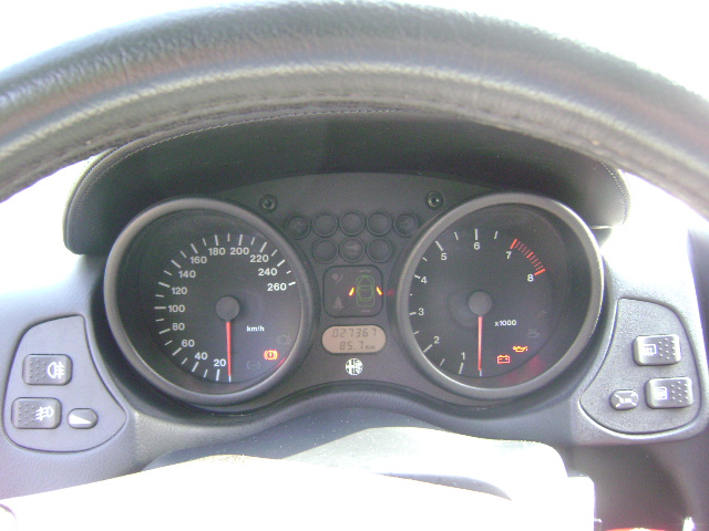 AR Gtv