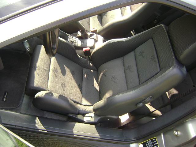 AR Gtv
