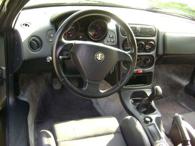 AR Gtv