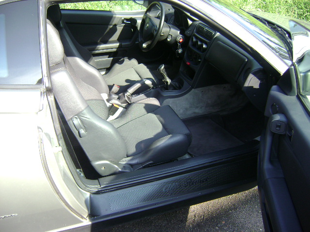 AR Gtv