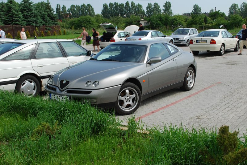 Gtv
