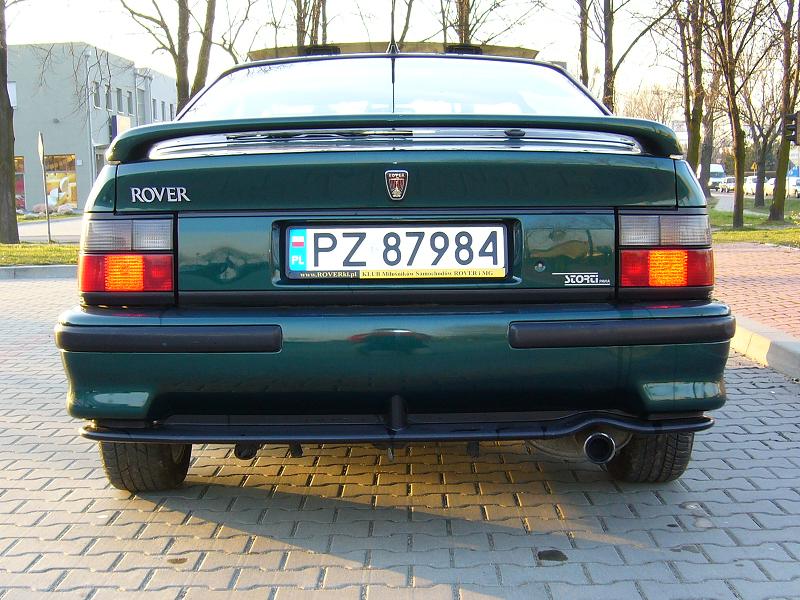 R220T Coupe