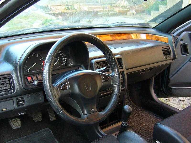 R220T Coupe