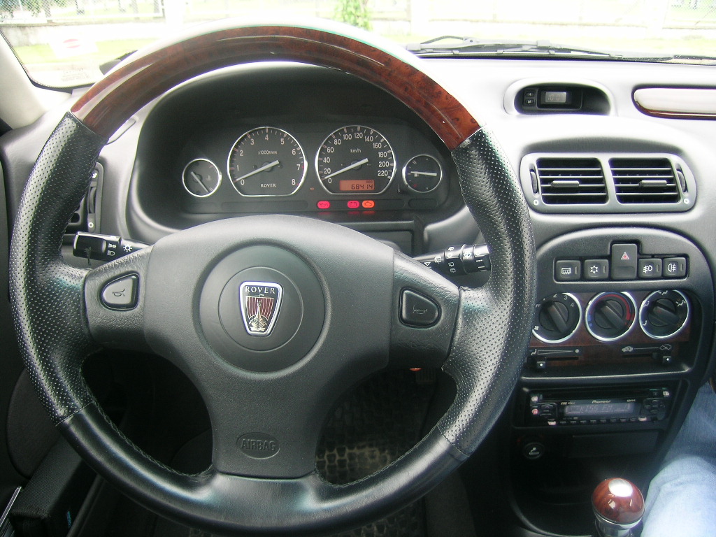 R25