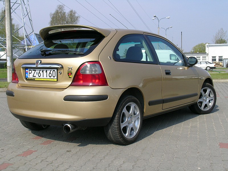 R25