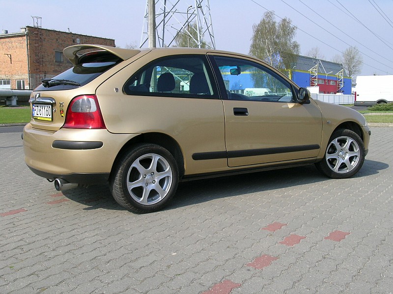 R25