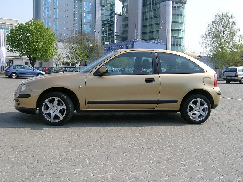 R25