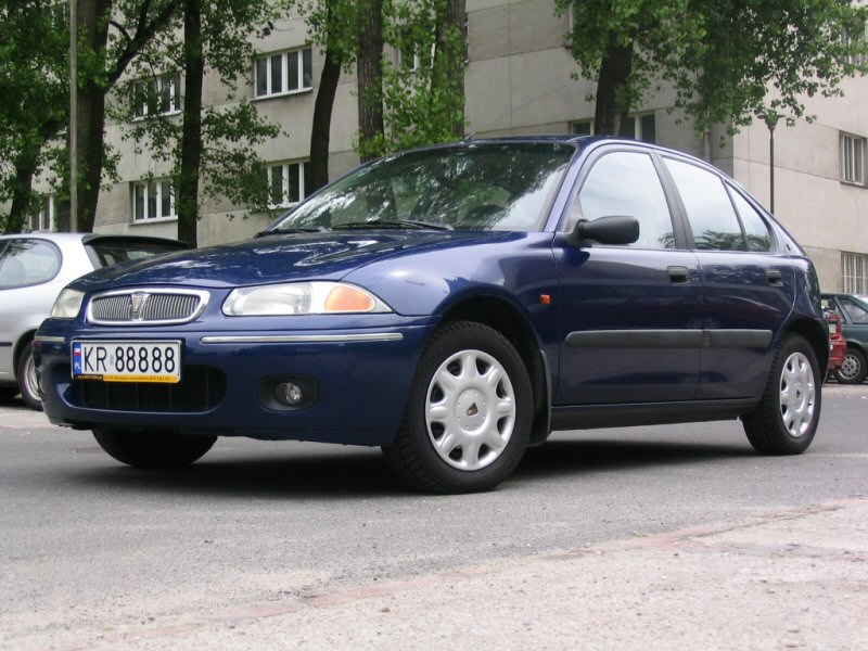 Na VII zlocie Klubu