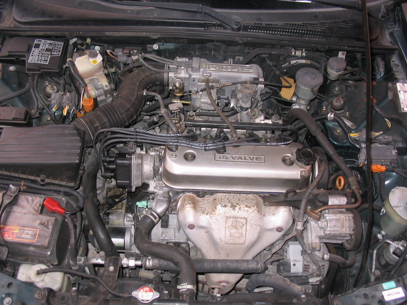 F20Z1