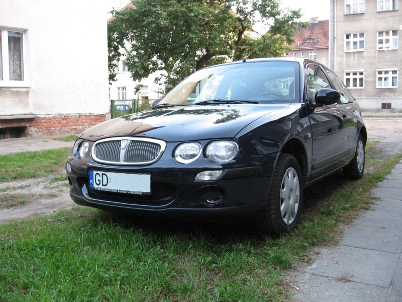 Pietrek/PTE
