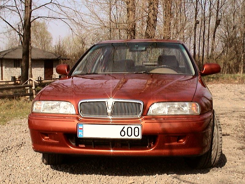 03_front.jpg