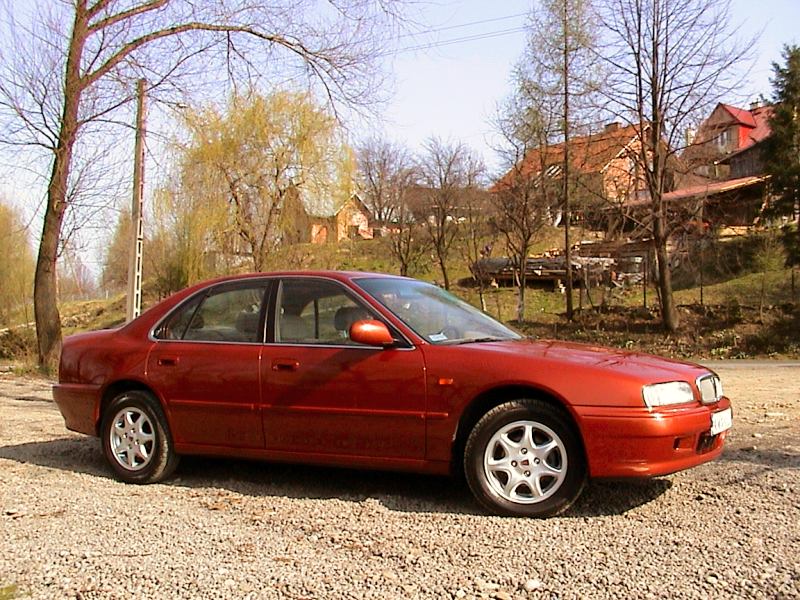 04_rightfront.jpg