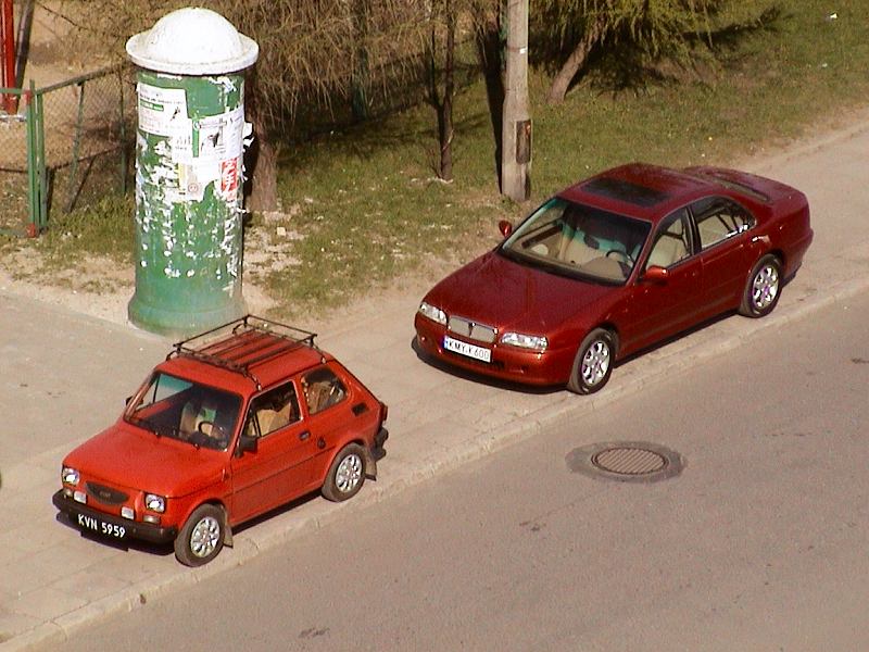 mini_i_r600.mpg