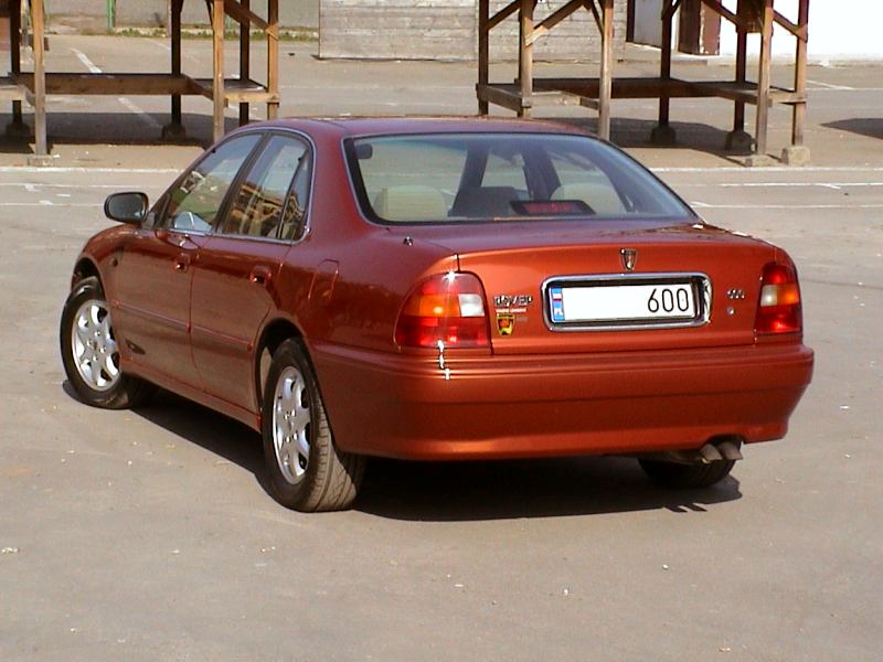13_backleft2.jpg