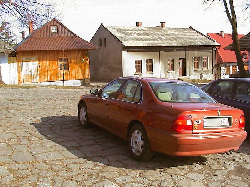 rov600_lanckorona3
