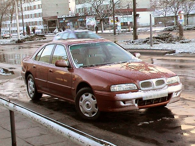 wnetrze_zmrozony
