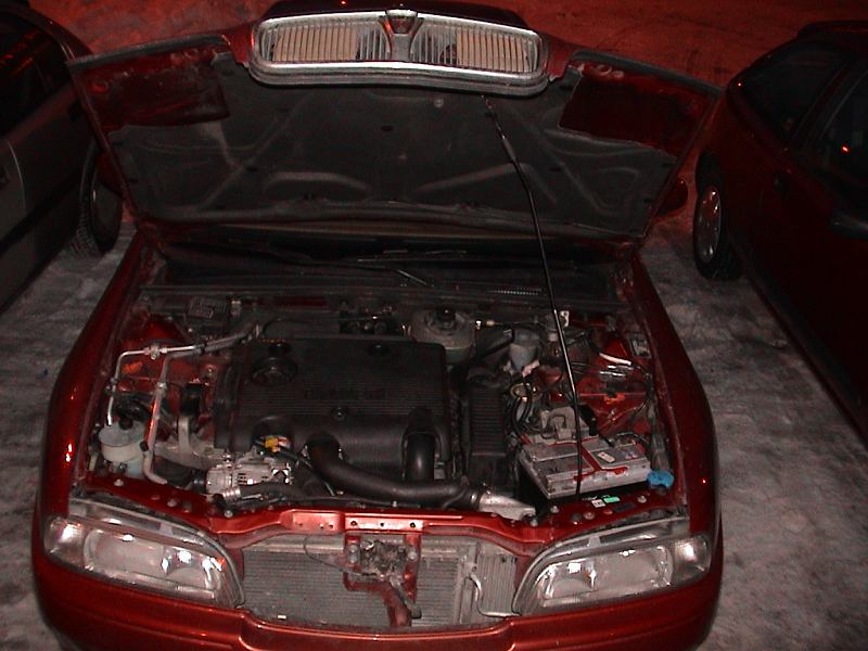 27k1501_raf600ds.jpg
