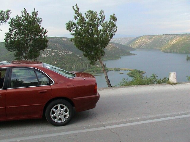 big_062_roverek_krka.jpg