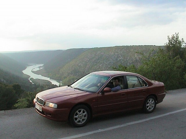big_063_roverek_raf_krka.jpg