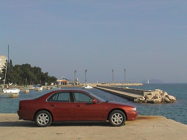 big_074_roverek_biograd_port.jpg