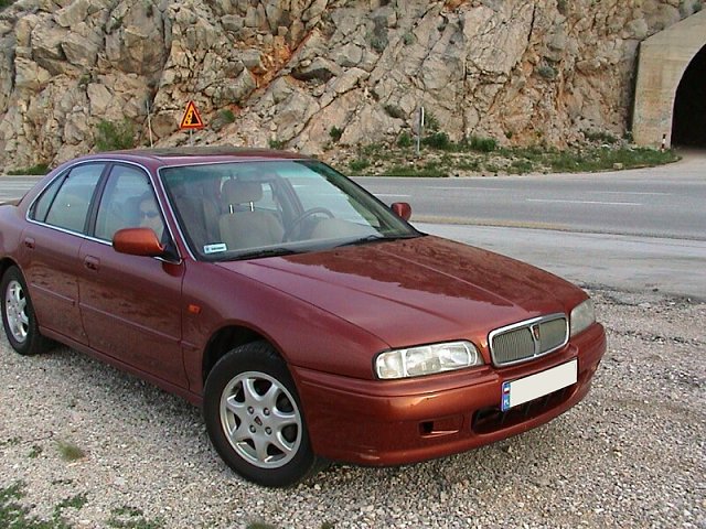 big_178_roverek_skaly.jpg