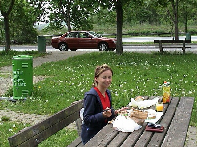 big_180_anetka_papu_w_austrii.jpg
