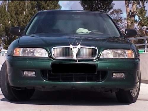 Co tam się kryje...?